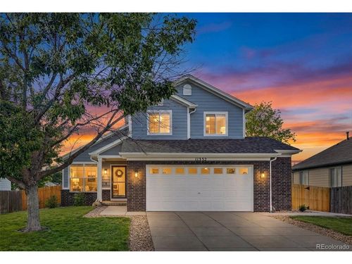11332 Niagara St, Thornton, CO, 80233-5542 | Card Image
