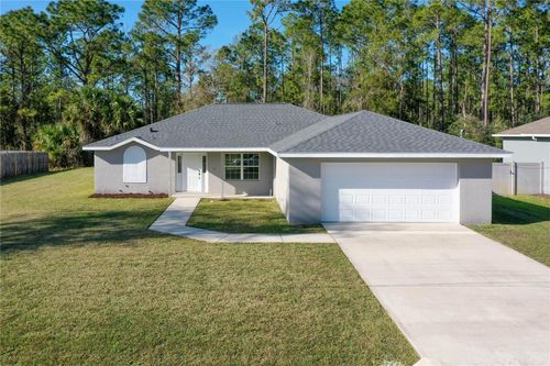 31 Seattle Trl, PALM COAST, FL, 32164-5500 | Card Image