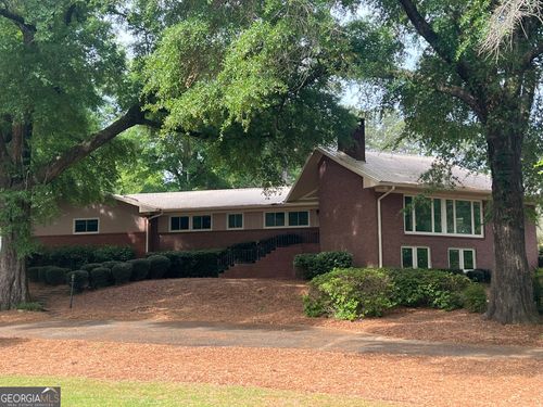 1408 Edgewood Dr, Dublin, GA, 31021-5614 | Card Image