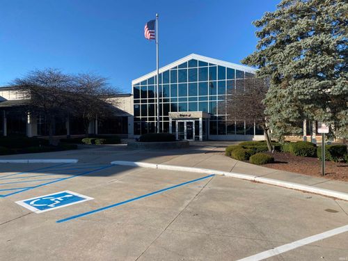 ste-400-9401 Innovation Dr, Daleville, IN, 47334 | Card Image