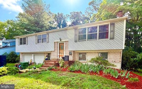 29 Strathmore Dr, CHERRY HILL, NJ, 08003-1720 | Card Image