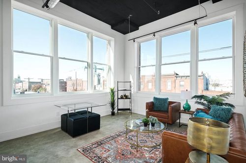 apt-5-1218 Snyder Ave, PHILADELPHIA, PA, 19148-5548 | Card Image