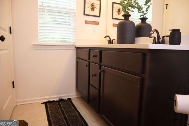 817 Ambient Way Sw, Townhouse with 3 bedrooms, 3 bathrooms and 2 parking in Atlanta GA | Image 25