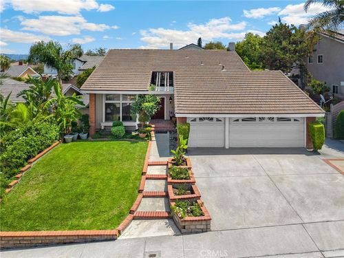 13234 La Quinta St, La Mirada, CA, 90638-3434 | Card Image