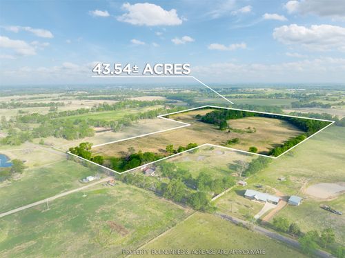 1020 County Road 3070, Mount Vernon, TX, 75457 | Card Image