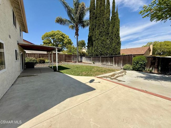 Backyard 2 | Image 17