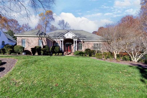 139 George Sandys, Williamsburg, VA, 23185-8938 | Card Image