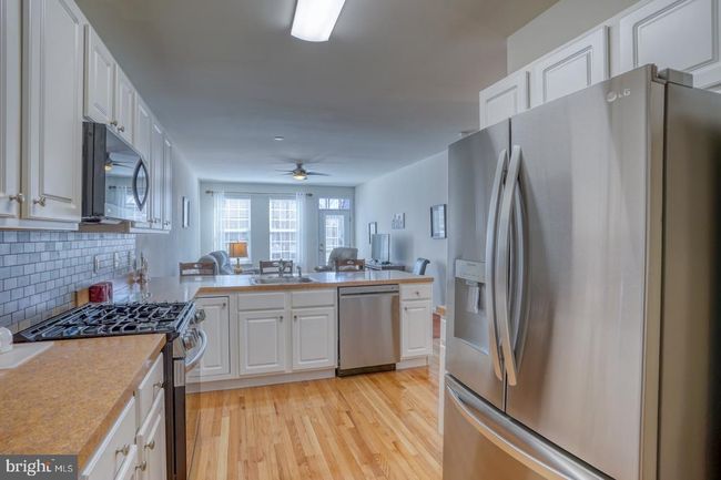 433 Sundial Ln, Townhouse with 2 bedrooms, 2 bathrooms and null parking in MIDDLETOWN DE | Image 18
