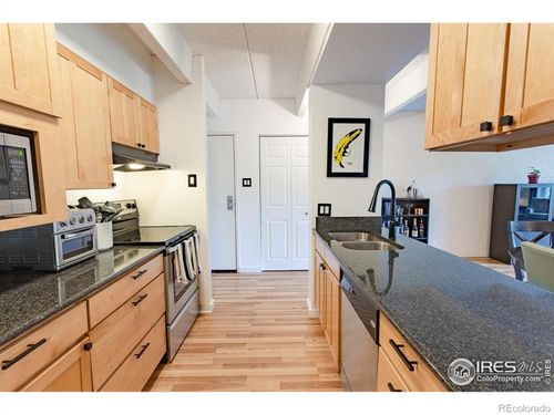 apt-508-777 N Washington St, Denver, CO, 80203-3702 | Card Image