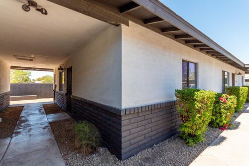 3-3034 N 35th St, Phoenix, AZ, 85018-6941 | Card Image