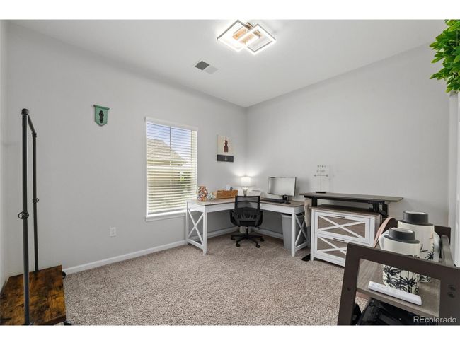 UNIT-101 - 23346 E 5 Th Pl, House attached with 2 bedrooms, 2 bathrooms and null parking in Aurora CO | Image 26