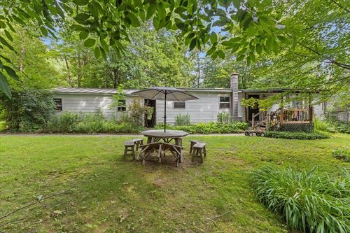 7 Tarbox Rd, Jericho, VT, 05465-9603 | Card Image
