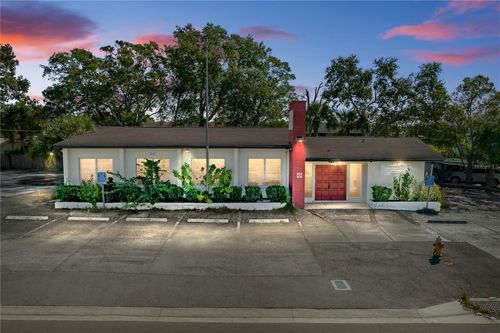 219 S Betty Ln, CLEARWATER, FL, 33756-5859 | Card Image