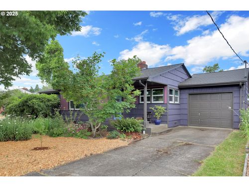 2940 Pearl St, Eugene, OR, 97405-3716 | Card Image