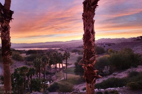 102-6 Via Vasari, Henderson, NV, 89011-3644 | Card Image