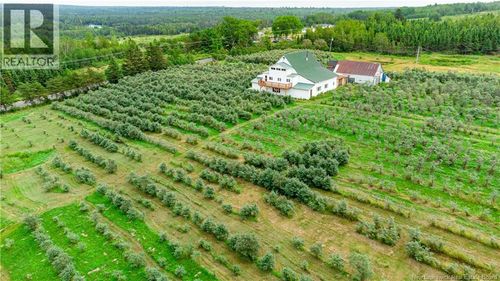 320 Red Bank Rd, Red Bank Queens Co, NB, E4A2B1 | Card Image