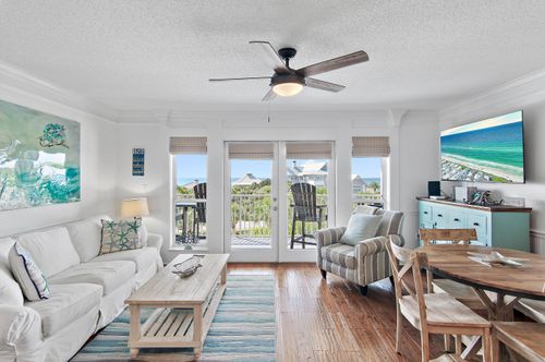 unit-407-144 Spires Ln, Santa Rosa Beach, FL, 32459-4384 | Card Image