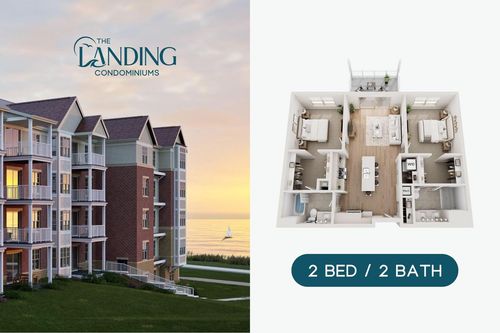 211-4100 S Lake Drive, Saint Francis, WI, 53235 | Card Image