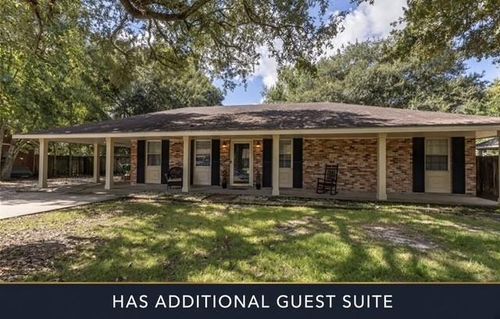 2021 Jay St, Slidell, LA, 70460-6662 | Card Image