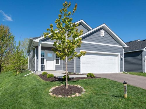 1111 Dorthy Ln, Elko New Market, MN, 55054-5414 | Card Image