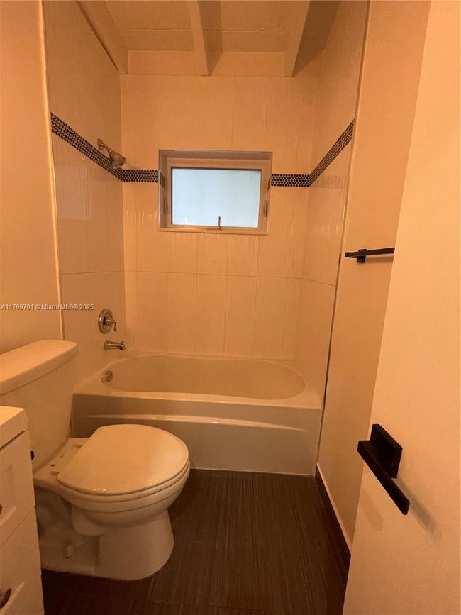 3700 Loquat Ave, House other with 4 bedrooms, 2 bathrooms and null parking in Coconut Grove FL | Image 16