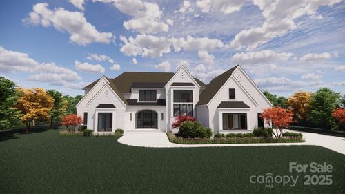 13-1220 Mesa Way, Marvin, NC, 28173-8765 | Card Image