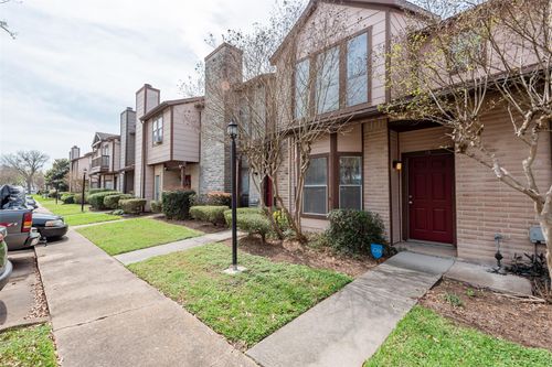 unit-15-12400 Brookglade Cir, Houston, TX, 77099-1378 | Card Image
