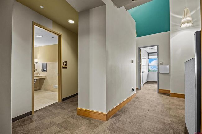 201 - 760 Horizon Dr, Home with 0 bedrooms, 0 bathrooms and 100 parking in Grand Junction CO | Image 10