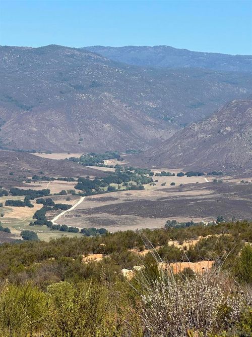73 Burma Rd, Ramona, CA, 92065 | Card Image
