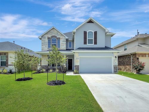 4506 Painted Bunting Ln, Baytown, TX, 77521-5112 | Card Image