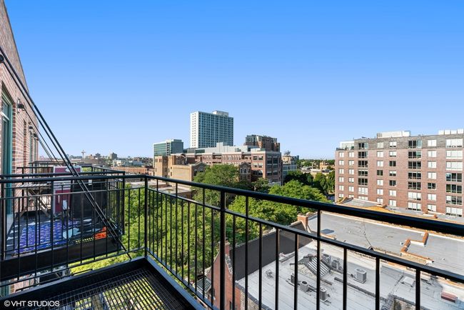 APT-905 - 3900 N Pine Grove Ave, Home with 1 bedrooms, 1 bathrooms and null parking in CHICAGO IL | Image 15