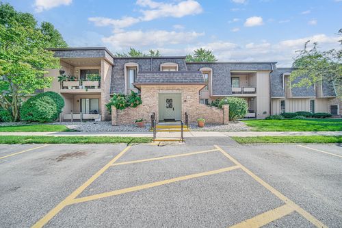 h-4-420 Old Stone Rd, Munster, IN, 46321-2333 | Card Image