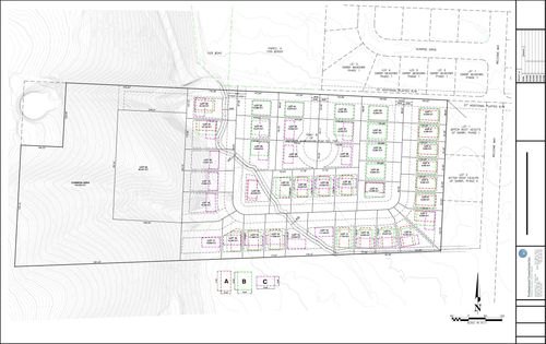 4 Darby Estates Subdivision, Darby, MT, 59829 | Card Image