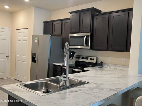 963 Observatory Pkwy, JACKSONVILLE, FL, 32218-0638 | Card Image