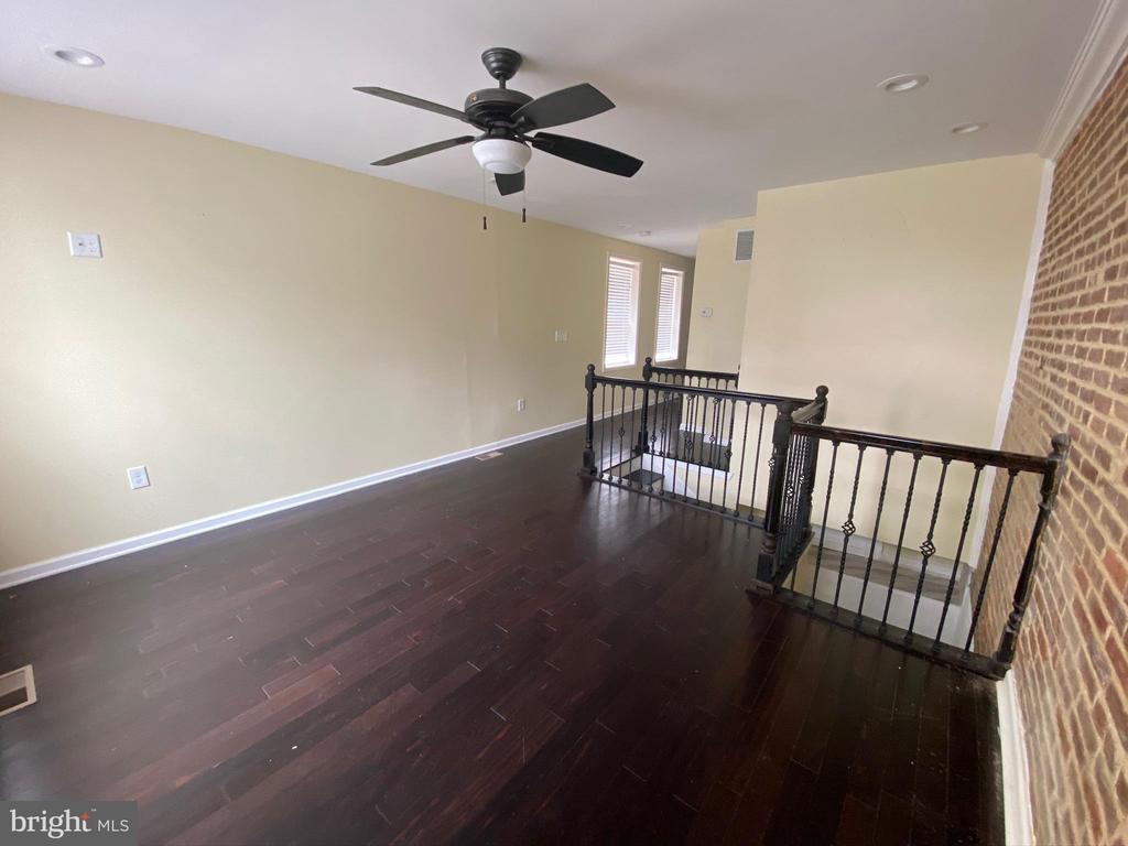 Residential in BALTIMORE 4