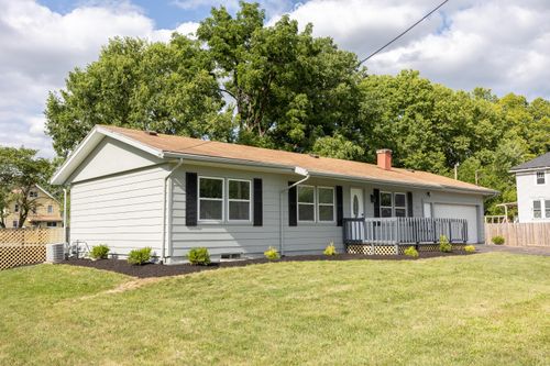 1710 Obetz Ave, Obetz, OH, 43207-4473 | Card Image