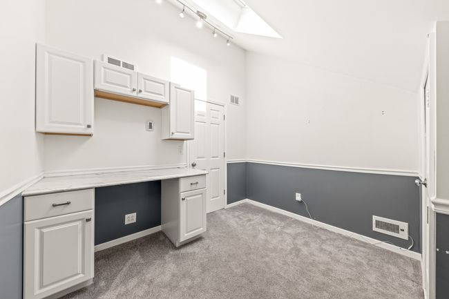 4508 Dorset Ave, House other with 3 bedrooms, 2 bathrooms and 6 parking in Lisle IL | Image 19