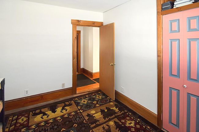 76 N Main St, House other with 3 bedrooms, 1 bathrooms and null parking in Lisbon NH | Image 15