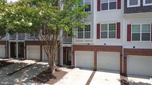 101-1832 Cedar Cove Way, WOODBRIDGE, VA, 22191-6059 | Card Image