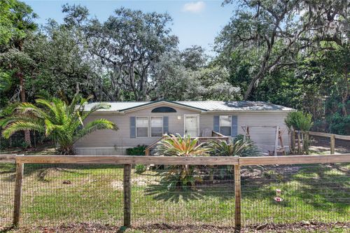 17285 Se 248th Ter, Umatilla, FL, 32784-9146 | Card Image