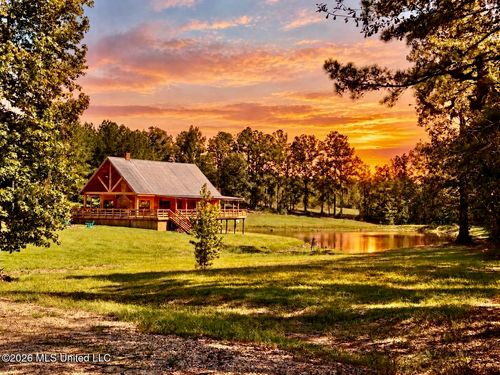 220 Hope Little Road, Pinola, MS, 39149 | Card Image