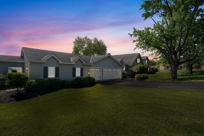 1-web-or-mls-1465-chickasaw-dr | Image 2