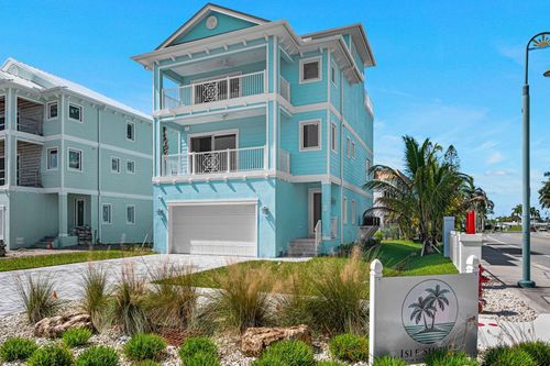 527 Carol Susan Ln, Fort Pierce, FL, 34945 | Card Image