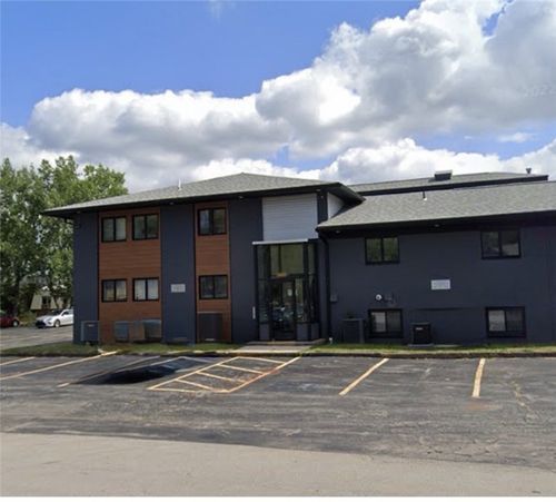 1400 Portland Ave, Rochester, NY, 14621-3014 | Card Image