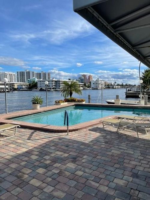 apt-5a-2900 Ne 30th St, Fort Lauderdale, FL, 33306-1902 | Card Image
