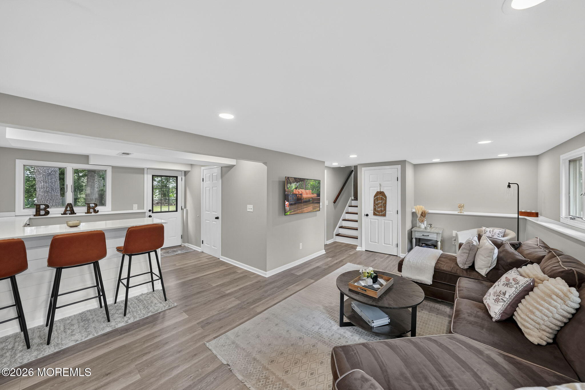 Residential in Tinton Falls 4