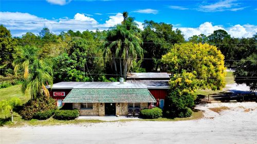12500 State Road 33, Groveland, FL, 34736-8740 | Card Image