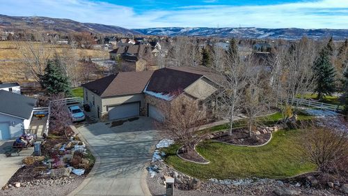 1685 Oak Ln, Kamas, UT, 84036 | Card Image