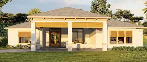 4283 Juliana Lake Dr, AUBURNDALE, FL, 33823-5845 | Card Image