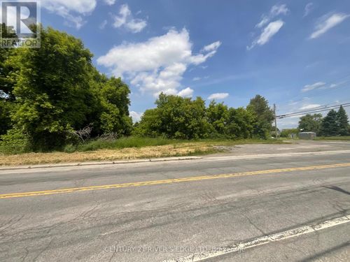 354 County Rd 16 Road, Elizabethtown Kitley, ON, K0G1G0 | Card Image